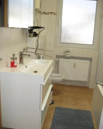 Ferienwohnung Diamond House Deluxe 6 Koblenz Koblenz  Exterior foto