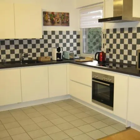 Ferienwohnung Diamond House Deluxe 6 Koblenz Koblenz  Exterior foto