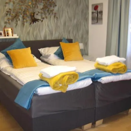 Ferienwohnung Diamond House Deluxe 6 Koblenz Koblenz  Exterior foto