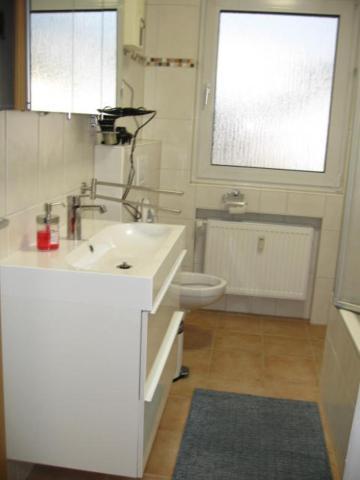 Diamond House Deluxe 6 Koblenz * Koblenz (Rhineland-Palatinate)