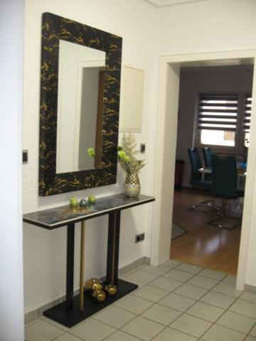 Diamond House Deluxe 6 Koblenz