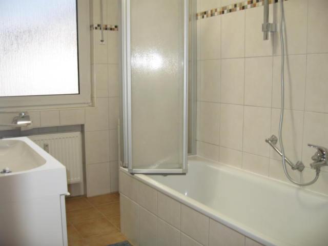 Diamond House Deluxe 6 Koblenz *