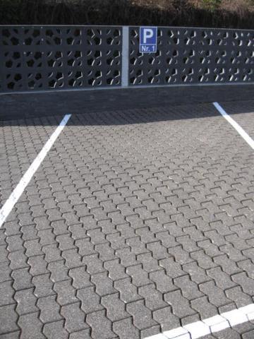 Diamond House Deluxe 6 Koblenz Apartamento *